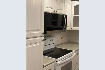 [Address not provided], Margate, FL 33063 - Photo 4