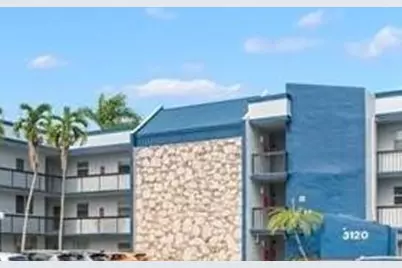 [Address not provided], Margate, FL 33063 - Photo 1