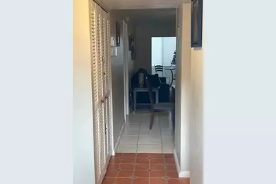 [Address not provided], Margate, FL 33063 - Photo 2