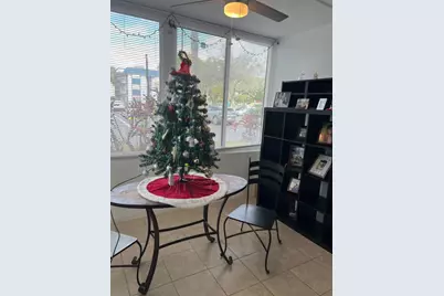 [Address not provided], Margate, FL 33063 - Photo 8