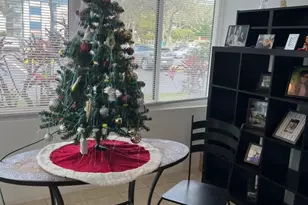 [Address not provided], Margate, FL 33063 - Photo 8