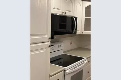 [Address not provided], Margate, FL 33063 - Photo 4