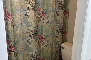 [Address not provided], Margate, FL 33063 - Photo 12