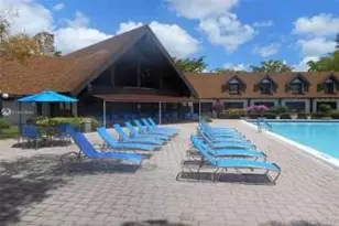 3670 Inverrary Dr, Lauderhill, FL 33319 - Photo 2