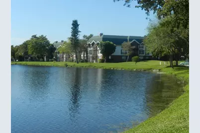 3670 Inverrary Drive #3B, Lauderhill, FL 33319 - Photo 6