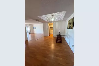 3670 Inverrary Drive #3B, Lauderhill, FL 33319 - Photo 12