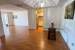 3670 Inverrary Dr, Lauderhill, FL 33319 - Photo 12