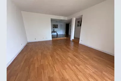 3670 Inverrary Drive #3B, Lauderhill, FL 33319 - Photo 14