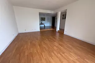 3670 Inverrary Dr, Lauderhill, FL 33319 - Photo 14