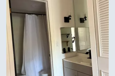 3670 Inverrary Drive #3B, Lauderhill, FL 33319 - Photo 18