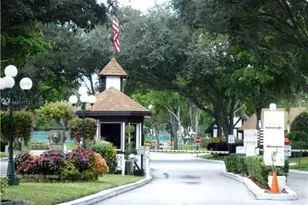 3670 Inverrary Dr, Lauderhill, FL 33319 - Photo 4