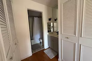 3670 Inverrary Dr, Lauderhill, FL 33319 - Photo 10