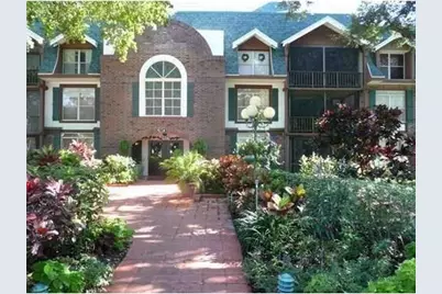 3670 Inverrary Drive #3B, Lauderhill, FL 33319 - Photo 1