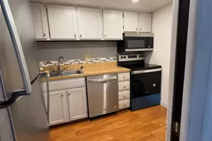 3670 Inverrary Dr, Lauderhill, FL 33319 - Photo 16