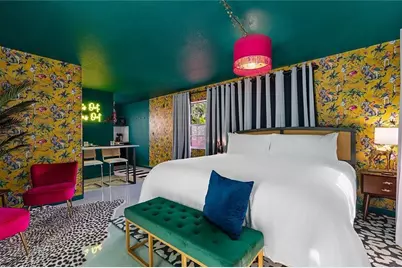 1007 SE 2nd Court, Fort Lauderdale, FL 33301 - Photo 2