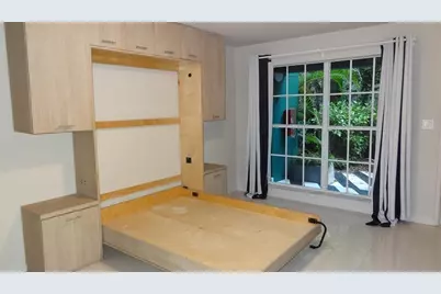 1007 SE 2nd Court, Fort Lauderdale, FL 33301 - Photo 20