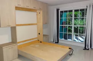 1007 SE 2nd Ct, Fort Lauderdale, FL 33301 - Photo 20