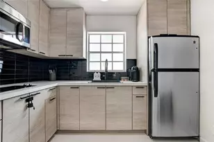 1007 SE 2nd Ct, Fort Lauderdale, FL 33301 - Photo 18