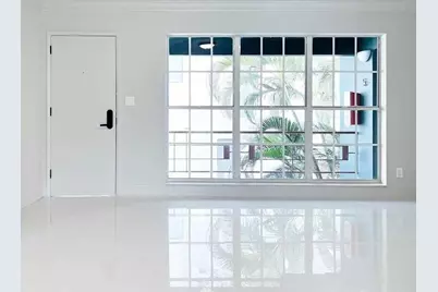 1007 SE 2nd Court, Fort Lauderdale, FL 33301 - Photo 22