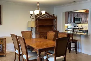 449 S Deer Creek Lake Point Ln, Deerfield Beach, FL 33442 - Photo 6