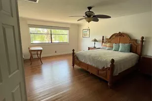 449 S Deer Creek Lake Point Ln, Deerfield Beach, FL 33442 - Photo 8