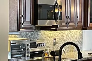 449 S Deer Creek Lake Point Ln, Deerfield Beach, FL 33442 - Photo 4