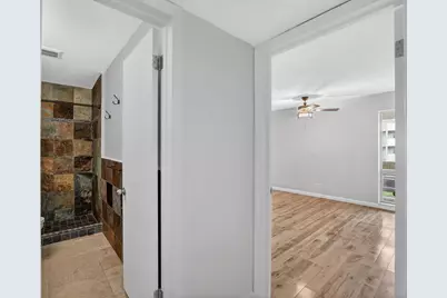 1700 SE 15th Street #308, Fort Lauderdale, FL 33316 - Photo 20