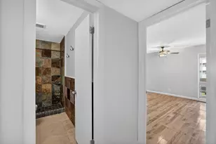 1700 SE 15th St, Fort Lauderdale, FL 33316 - Photo 20