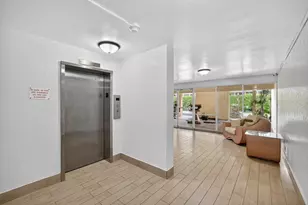 1700 SE 15th St, Fort Lauderdale, FL 33316 - Photo 30