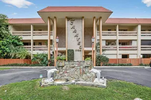 1700 SE 15th St, Fort Lauderdale, FL 33316 - Photo 58