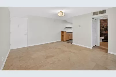 1700 SE 15th Street #308, Fort Lauderdale, FL 33316 - Photo 14