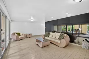 1700 SE 15th St, Fort Lauderdale, FL 33316 - Photo 32