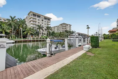1700 SE 15th Street #308, Fort Lauderdale, FL 33316 - Photo 12