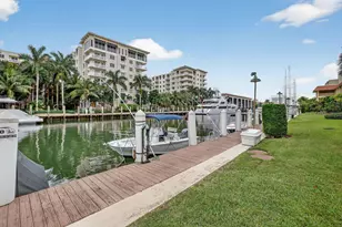 1700 SE 15th St, Fort Lauderdale, FL 33316 - Photo 12