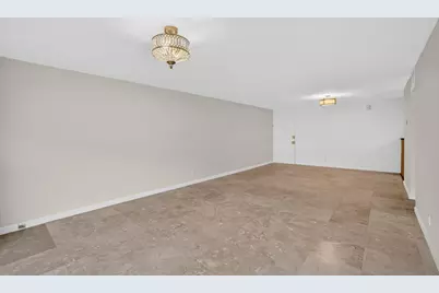 1700 SE 15th Street #308, Fort Lauderdale, FL 33316 - Photo 20