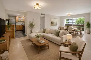 1700 SE 15th St, Fort Lauderdale, FL 33316 - Photo 4