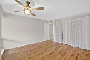 1700 SE 15th St, Fort Lauderdale, FL 33316 - Photo 4