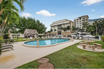 1700 SE 15th Street #308, Fort Lauderdale, FL 33316 - Photo 36