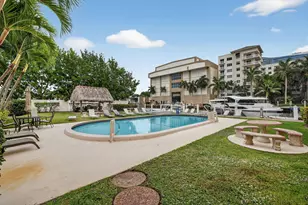 1700 SE 15th St, Fort Lauderdale, FL 33316 - Photo 36
