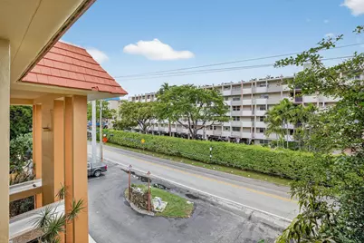1700 SE 15th Street #308, Fort Lauderdale, FL 33316 - Photo 16
