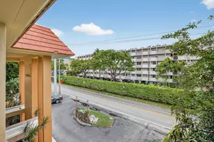 1700 SE 15th St, Fort Lauderdale, FL 33316 - Photo 16