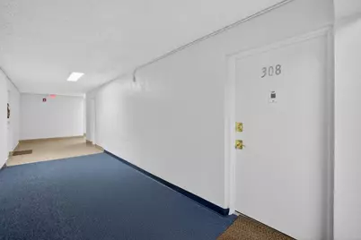 1700 SE 15th Street #308, Fort Lauderdale, FL 33316 - Photo 34