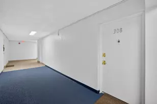 1700 SE 15th St, Fort Lauderdale, FL 33316 - Photo 34