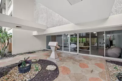 1700 SE 15th Street #308, Fort Lauderdale, FL 33316 - Photo 30