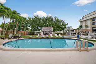 1700 SE 15th St, Fort Lauderdale, FL 33316 - Photo 50