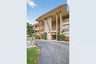 1700 SE 15th Street #308, Fort Lauderdale, FL 33316 - Photo 50