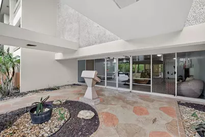 1700 SE 15th Street #308, Fort Lauderdale, FL 33316 - Photo 30