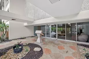 1700 SE 15th St, Fort Lauderdale, FL 33316 - Photo 30