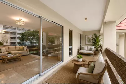 1700 SE 15th Street #308, Fort Lauderdale, FL 33316 - Photo 6