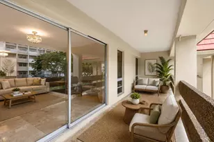 1700 SE 15th St, Fort Lauderdale, FL 33316 - Photo 6